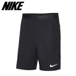 [나이키] 남성용 DF 플렉스 벤트 맥스 숏팬츠  CJ1957-010
