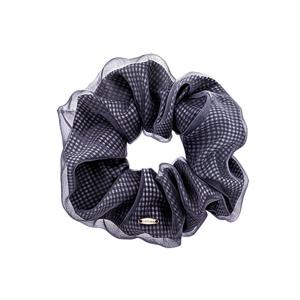 아이유 써머 스크런치 - 미스티 블랙 (JALJHS1BS806FA000)