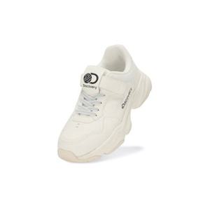 [백화점][디스커버리키즈L/US]DKSH2102N-BES 조거 플렉스 키즈