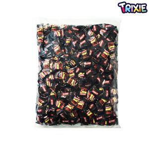 트릭시 대용량 커피 캔디 2kg