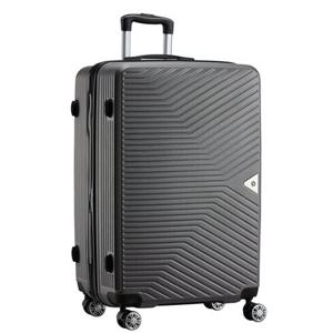 [브라이튼] 콜딘 28인치 여행용 캐리어 수화물용 여행가방 확장형