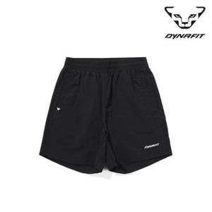 [백화점](다이나핏) 공용 TARAN (타란) 하프 팬츠 (YUM23375Z1)