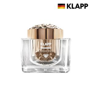 [KLAPP] 클랍 다이아몬드 아이케어 크림