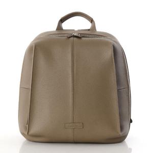 [에스콰이아]여성 소가죽 백팩 ECCSHB604