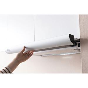 한샘 MSYS 엠시스 정품 슬라이드 슬라이딩 600용 주방 렌지 후드 환풍기 후황 교체 전국설치