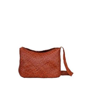 드래곤디퓨전 숄더백 8703TAN Brown