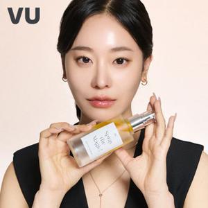 뷰 트러플 바이탈 세럼 150ml 2개