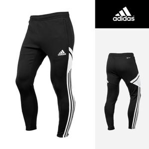 아디다스 콘디보22 트레이닝 팬츠(HC5559) 긴바지