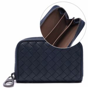 [보테가베네타] 22SS남성카드지갑 (473010_V4651_4013_22S)