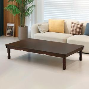 1350x800 8인 엔틱 2도 모자이크 대형 교자상