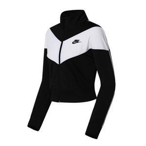 [나이키]나이키 주니어 집업 자켓(기모) CV8637-010