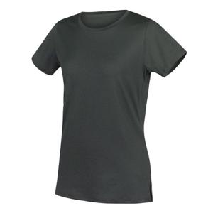 [제인코트(스포츠)]셀라 크루넥 반팔티 SNA3311