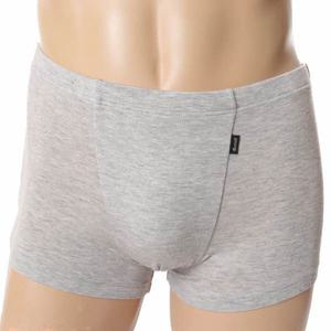 [비비안(언더웨어)]모달 남성 사각 드로즈 팬티(PT3910D)