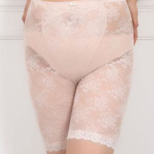 쏘로사떼 복부 똥배 몸매보정 빅사이즈 사각거들 허리