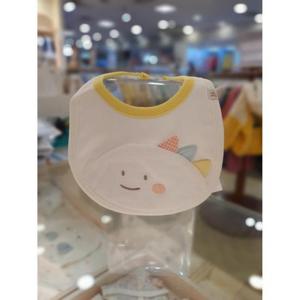 아가방갤러리 세이브존03 베베고 턱받이 01R084201