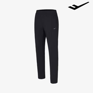 [프로스펙스]남성 봄 여름 트레이닝복 바지 하의 팬츠 PW3MN24S124