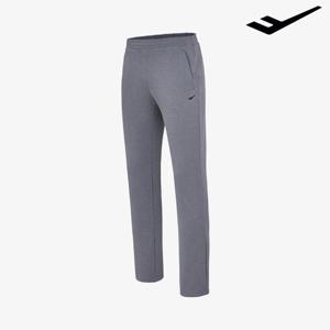 [프로스펙스]남성 봄 여름 트레이닝복 하의 바지 팬츠 PW3MN24S141