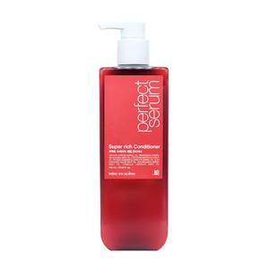 미쟝센 퍼펙트 슈퍼리치 세럼 컨디셔너 680ml