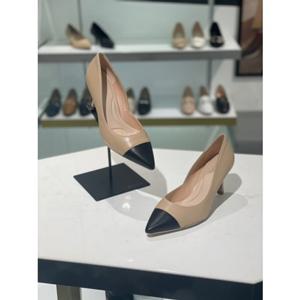 [소다] 여성 드레스 구두 ALS415 LS32 (ALS415 LS32)