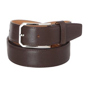 [카운테스마라(셔츠)](양말증정) 천연소가죽 캐주얼&정장 수동벨트(D) CBET1B2103I0