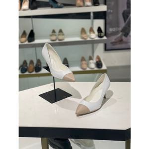 [소다] 여성 드레스 구두 ALS415 LS30 (ALS415 LS30)