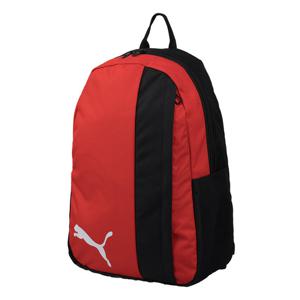 푸마 팀골 23 백팩(07685401)