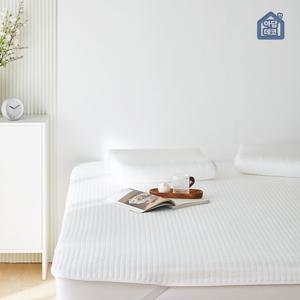 콜드키퍼 콜드키퍼 냉감 침대패드 4Design 킹K