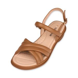 [에스콰이아]에스콰이아 여성샌들 YADMSD713CA