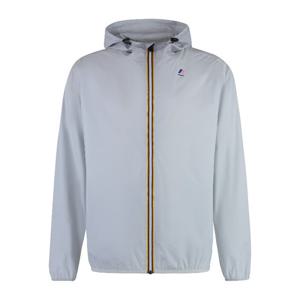 까웨 후드 나일론 바람막이 재킷 K004BD0 XPC