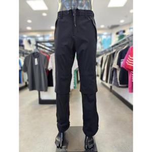 엘르 골프 세이브존07 남성 비옷 팬츠 6K12992