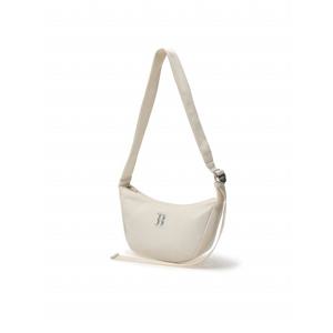 [MLB]공용 나일론 스포티브 크로스 바디백 (3ACRM044N-43CRD)