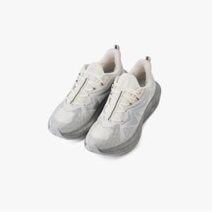 [스파이더] 공용 러닝화 MX DAB 러닝화 SPJFFNRN231UOWH