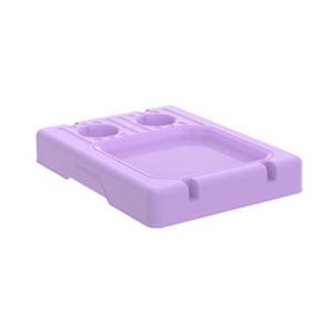 빅앤트 25리터폴딩박스전용 컵홀더캡