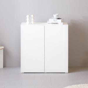 제이디퍼니처 미오 800 다용도 수납장 E0자재 LPM