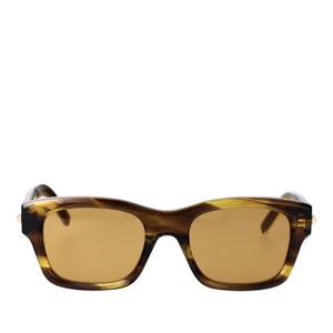 지방시 남성 선글라스 GV40090I 56E 52