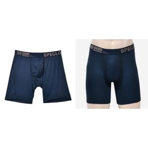 소취기능성 Y라인 남성 넉넉한길감 롱드로즈팬티 스판