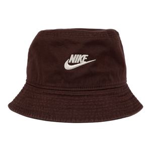 나이키 스포츠웨어 퓨추라 워시드 버킷 햇(DC3967-227)