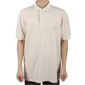 이자벨마랑 남성 아프코 피케티 초크 PL0003HA B3K02H 20CK