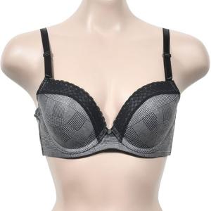 비비안 편한 여성 속옷 브래지어 몰드 A컵 브라 왕뽕