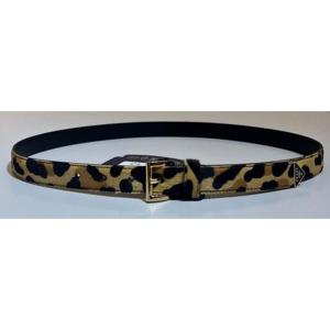 프라다 레귤러 벨트 1CC6182C7B F0151 MIELE