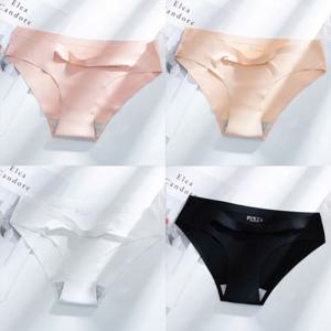 햄팬티 이너팬티 노라인 팬티 노라인누디 심리스 6165