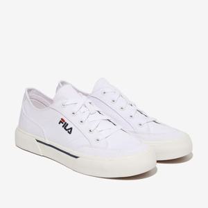 [휠라(프리미엄)](SM)타프 LO 스니커즈 남녀공용 1XM01962F 125