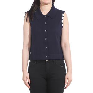 [톰브라운] 25SS (FKL002A Y3036 415) 여성 조끼