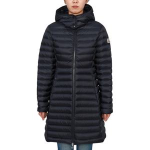 몽클레어 이겔롱 여성 패딩 점퍼 1C00006 597YF 778