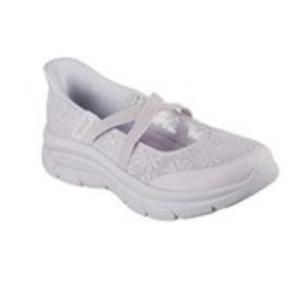 [스케쳐스USA] 여성 모던디럭스 슬립인스 SC0WFCFX272_JD