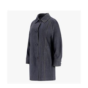 [피에이티(남성)]PAT 수입 데님 라이크 코트 1L21103 1