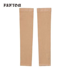 [팬텀] 남성 냉감 심리스 팔토시