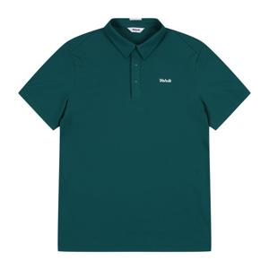 [볼빅어패럴] 남성 골프 에센셜 PQ 제에리 반팔 티셔츠 VMTSP393_DE