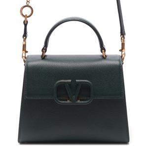 [발렌티노] 23FW 여성 VSLING 토트숄더백 (3W2B0F53 KGW 07T 23F)