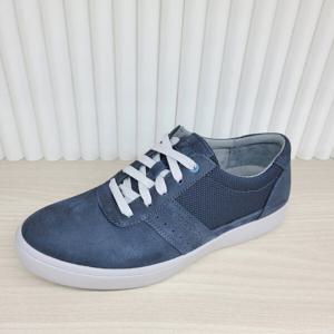 [락포트]자비스 유발 락포트 남성용 초경량 스니커즈 CI5221_CC